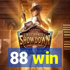 88 win