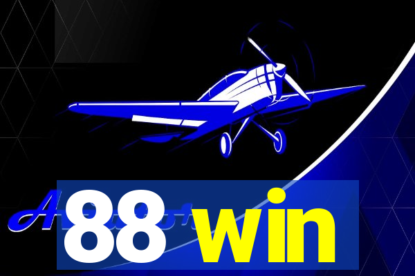 88 win