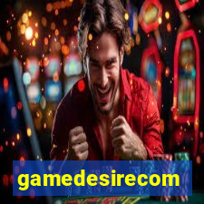 gamedesirecom