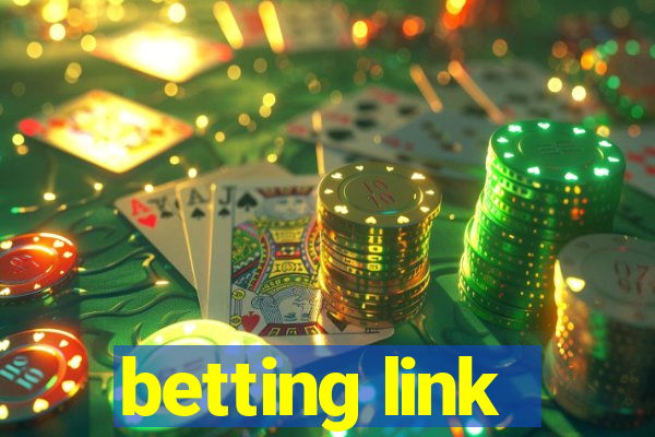 betting link