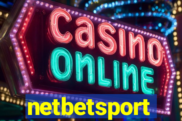 netbetsport