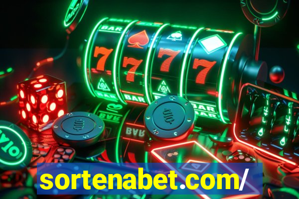 sortenabet.com/casino/spribe/aviator