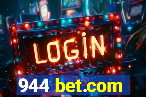 944 bet.com