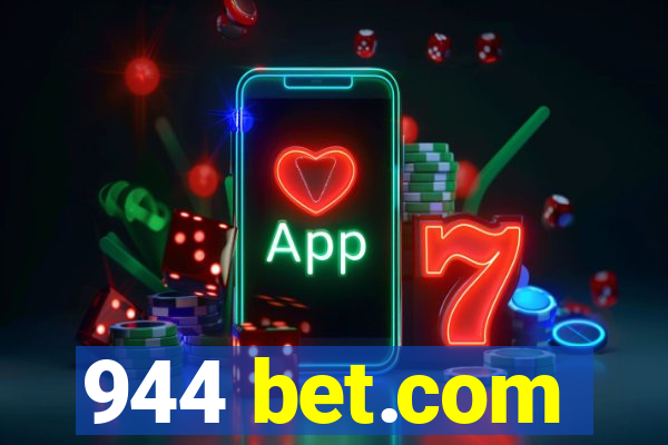 944 bet.com