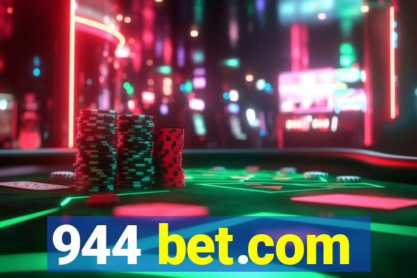 944 bet.com