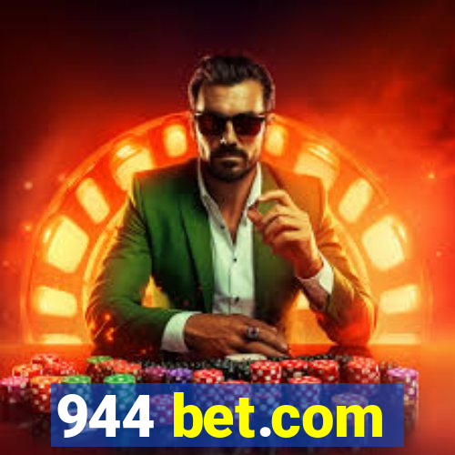 944 bet.com