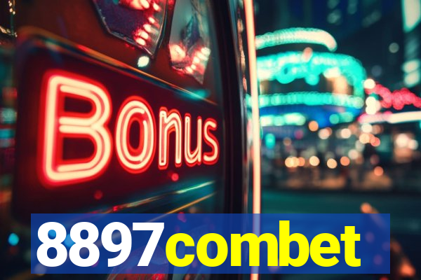 8897combet