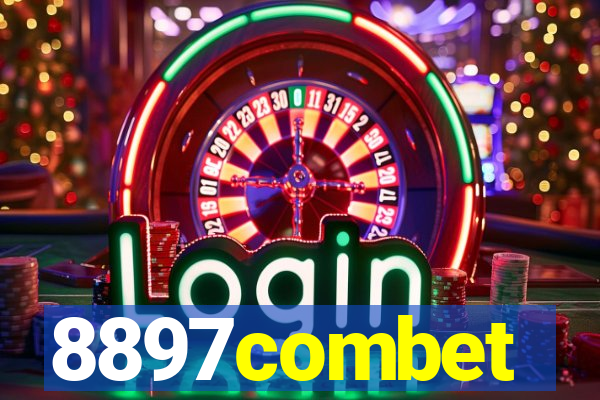 8897combet