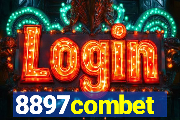 8897combet