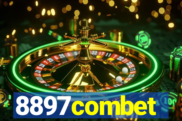 8897combet