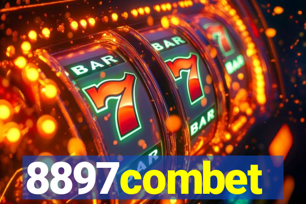 8897combet