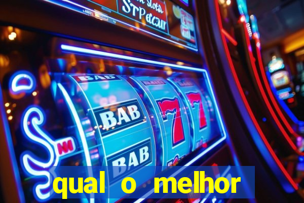 qual o melhor horário para jogar na onabet