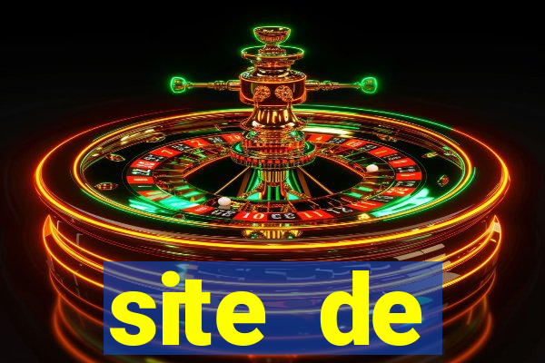 site de acompanhantes de bh