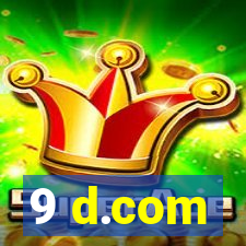 9 d.com