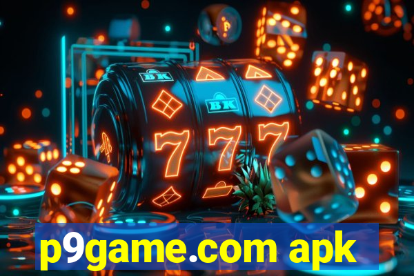 p9game.com apk