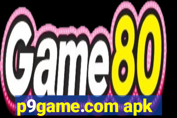 p9game.com apk