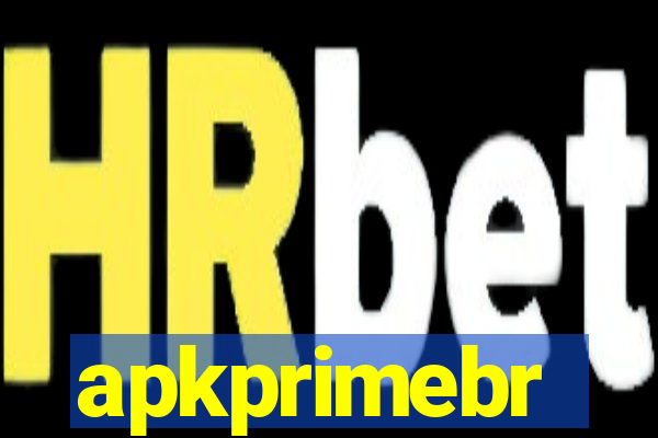 apkprimebr