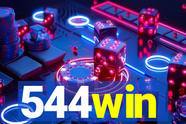 544win