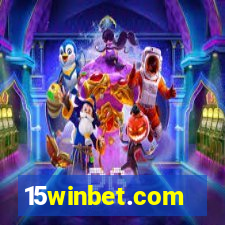 15winbet.com