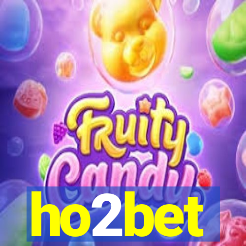 ho2bet