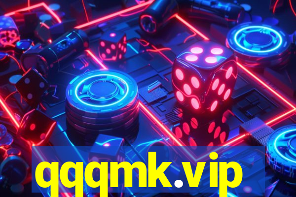 qqqmk.vip