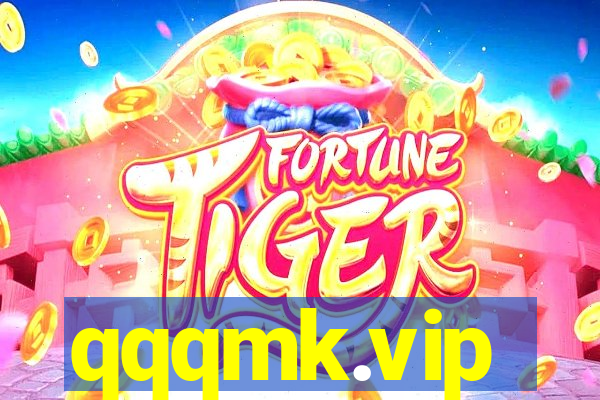 qqqmk.vip