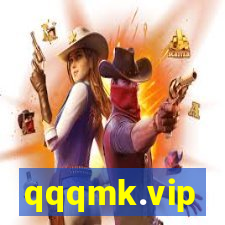 qqqmk.vip