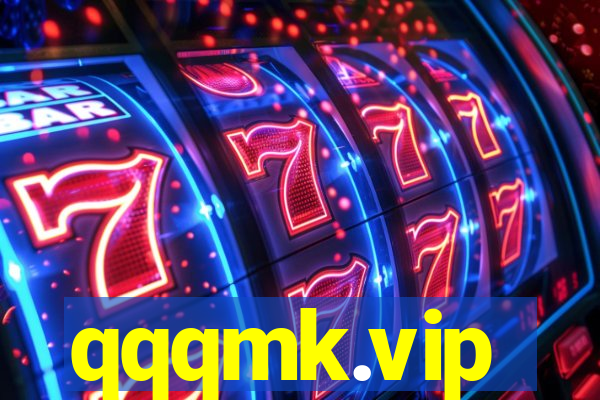 qqqmk.vip