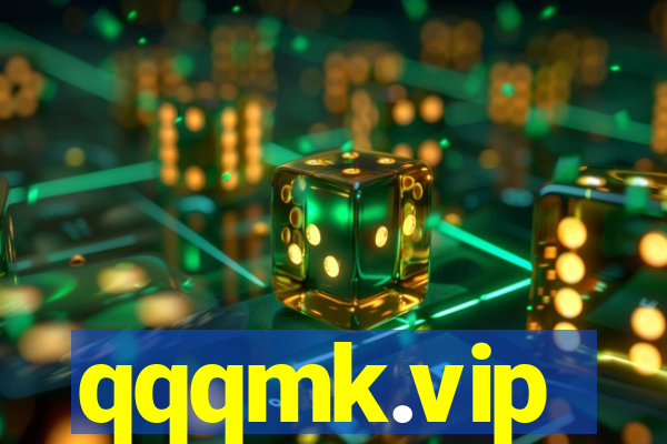 qqqmk.vip