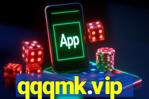 qqqmk.vip