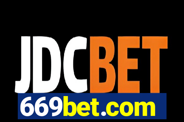 669bet.com