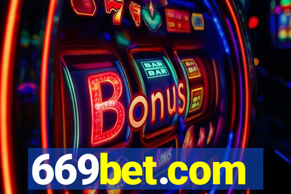 669bet.com