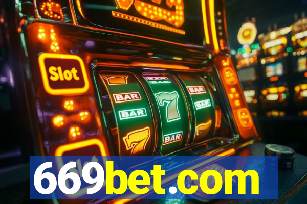 669bet.com