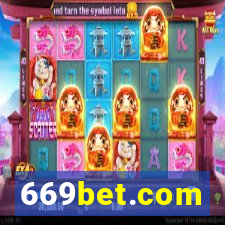 669bet.com