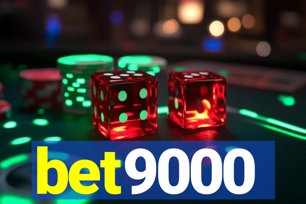 bet9000