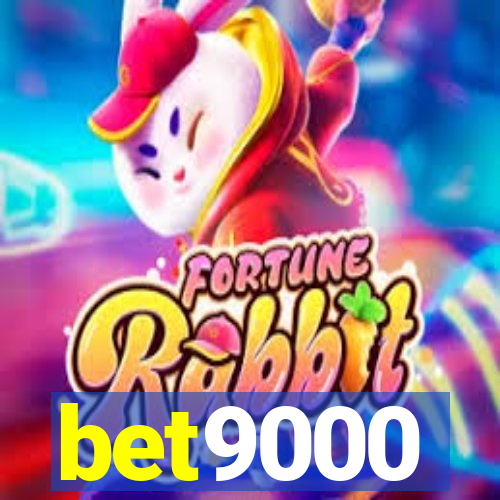 bet9000