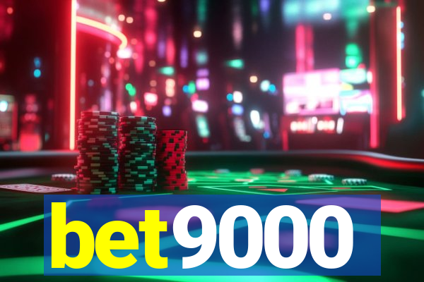 bet9000