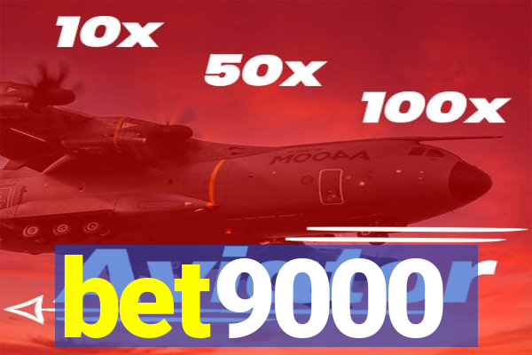 bet9000