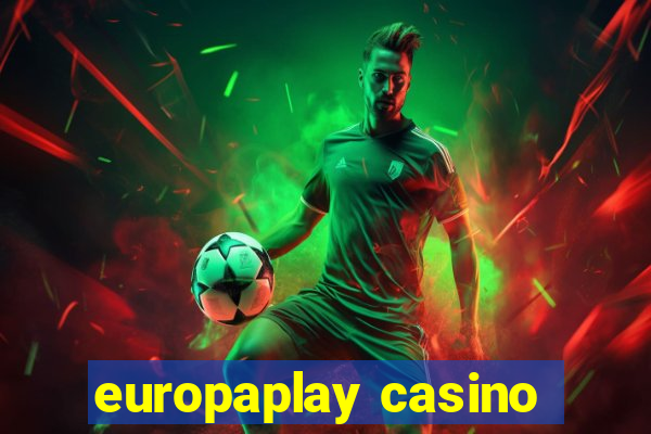 europaplay casino