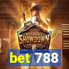 bet 788