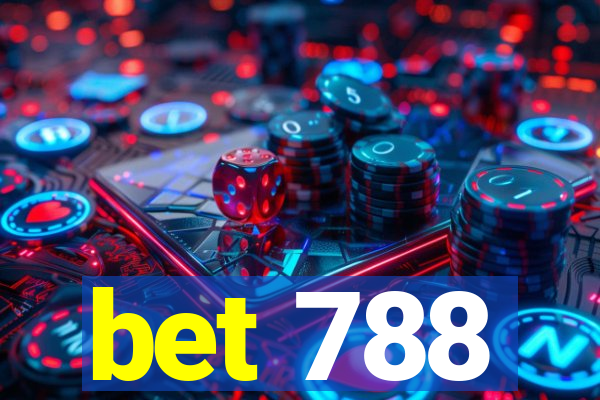 bet 788