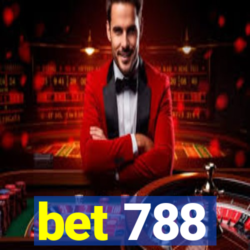 bet 788