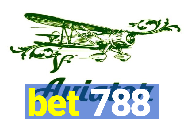 bet 788