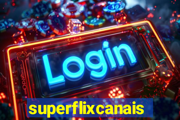 superflixcanais.co