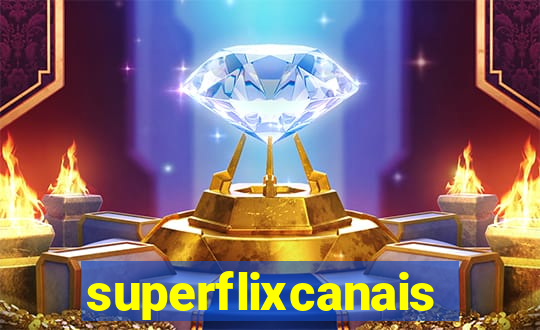 superflixcanais.co