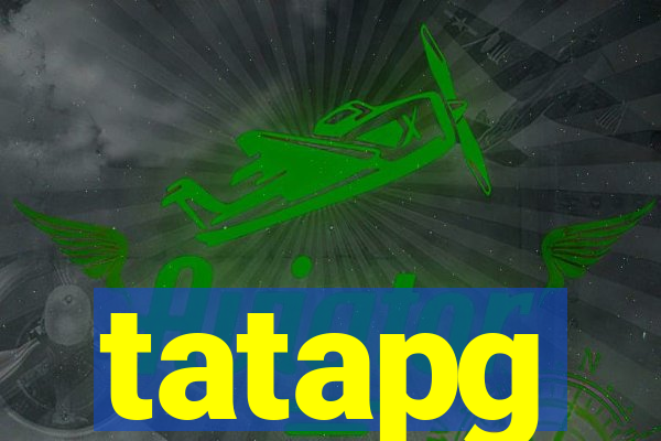 tatapg