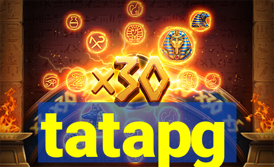 tatapg