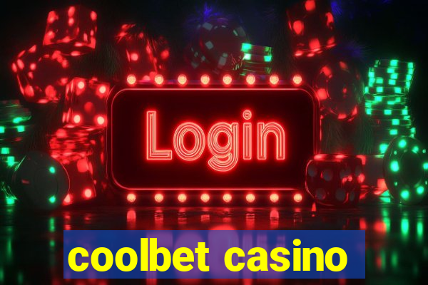 coolbet casino