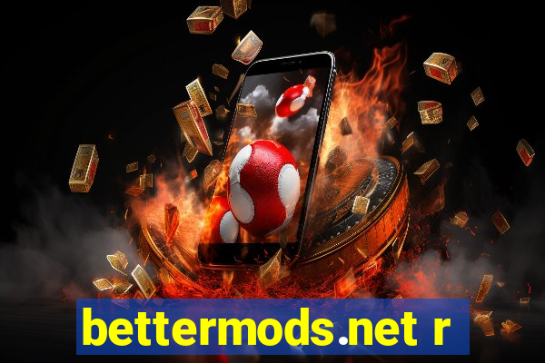 bettermods.net r