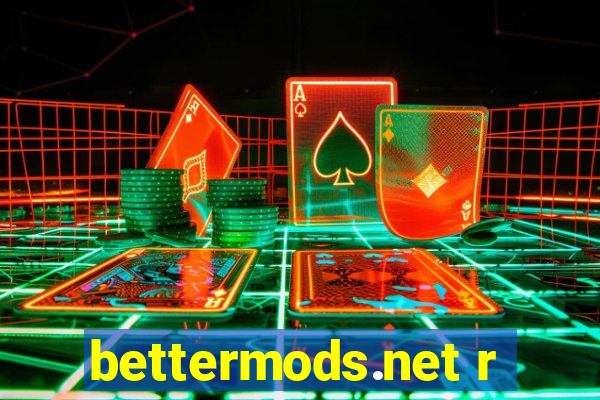 bettermods.net r